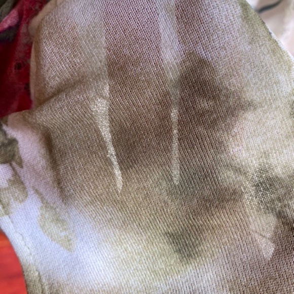 ROBERTA SCARPA - Picture 5 of 5